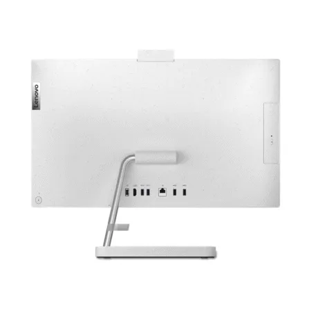 May Tinh All In One Lenovo Ideacentre Aio 3 24itl6 24 Inch Ips F0g000xfvn 2 1
