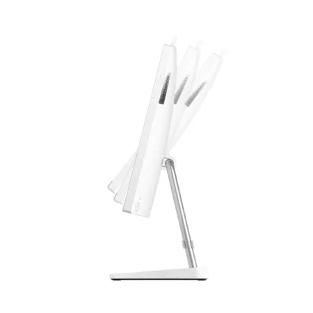 May Tinh All In One Lenovo Ideacentre Aio 3 24itl6 24 Inch Ips F0g000xfvn 3 1