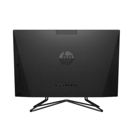May Tinh All In One Nontouch Hp 205 Pro G4 23 8 Inch Ips 31y22pa 4 1