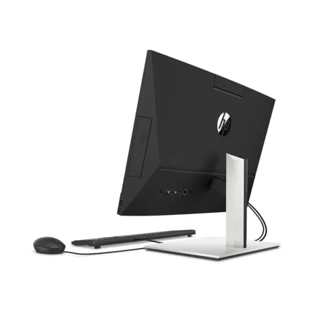 May Tinh All In One Nontouch Hp Proone 400 G6 24 Inch Ips 231d7pa 2 1