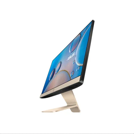 May Tinh All In One Touch Asus V241 24 Inch Ips V241eat Ba066t 1 6e198ed2 518b 46d8 A11f F8b71114d516 1