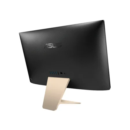 May Tinh All In One Touch Asus V241 24 Inch Ips V241eat Ba066t 3 Ec9070f8 D556 4552 B108 E786fa48e3ef 1