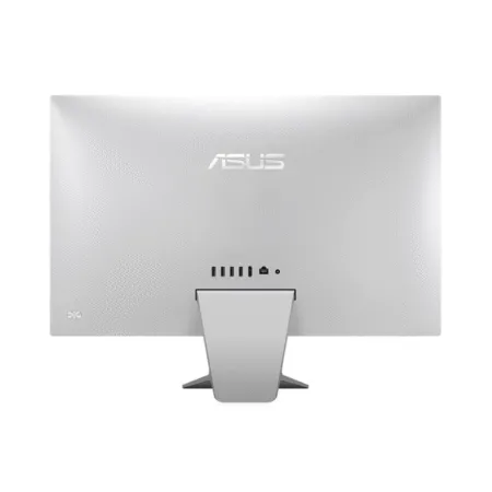 May Tinh All In One Touch Asus V241 24 Inch Ips V241eat Wa033w 4 1
