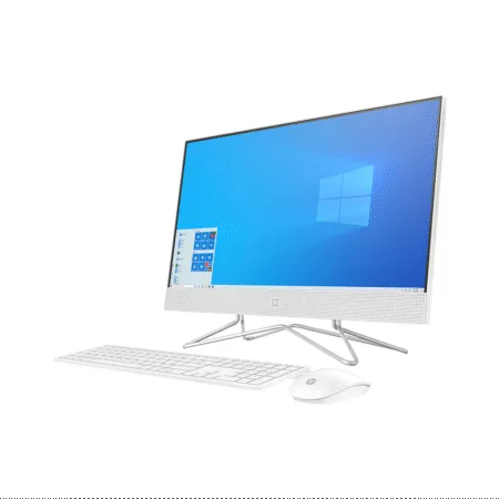 May Tinh All In One Touch Hp 24 Df1032d 24 Inch Ips 1 1