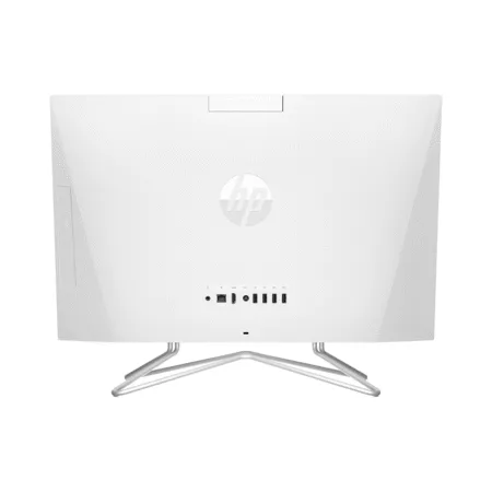 May Tinh All In One Touch Hp 24 Df1032d 24 Inch Ips 2 B9a90b2e 2b07 4003 Be5a 4a5627517586 1