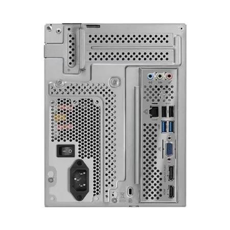 May Tinh Asrock Mini Pc Deskmeet B660 3 Ac5f16fd F07f 4ea8 Bb5b 101ddc360ad3 1