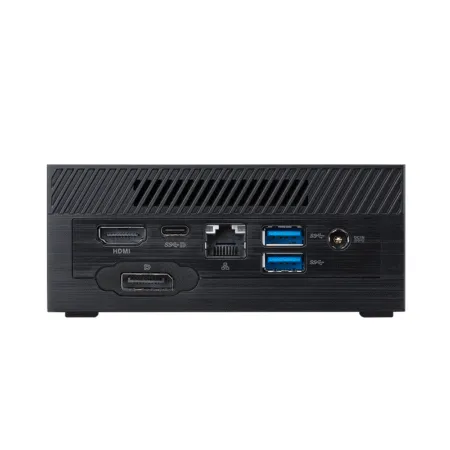 May Tinh Asus Mini Pc Pn30 Pn30 Bbe014md 4 1