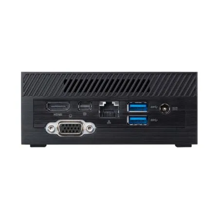 May Tinh Asus Mini Pc Pn40 01 1