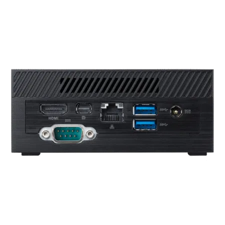May Tinh Asus Mini Pc Pn40 Pn40 2 97b55675 170d 4538 B8a9 8cebedef3dee 1