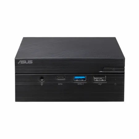 May Tinh Asus Mini Pc Pn40 Pn40 Bbc680mv 1 43576446 0ac0 4e97 A3ee A942582cc51d 38b676e0 485c 476d 927f 4b39f5c09e0d Dbeaea19 2bfe 4e64 Bba5 0337dd29c45d 1