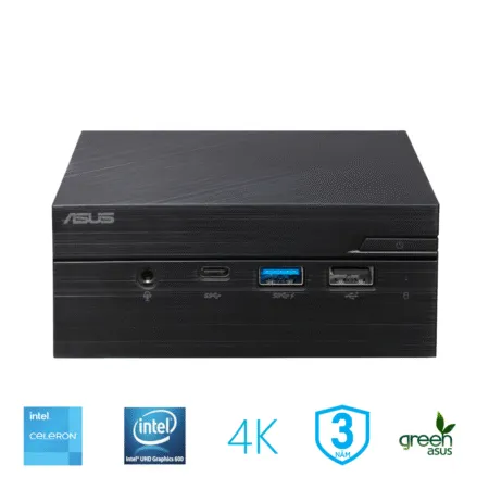 May Tinh Asus Mini Pc Pn40 Pn40 Celeron 8d75158c 72c1 4861 9235 8dee87970bac Cddf0bce 0855 4dd7 A2e6 1599faa509f3 1