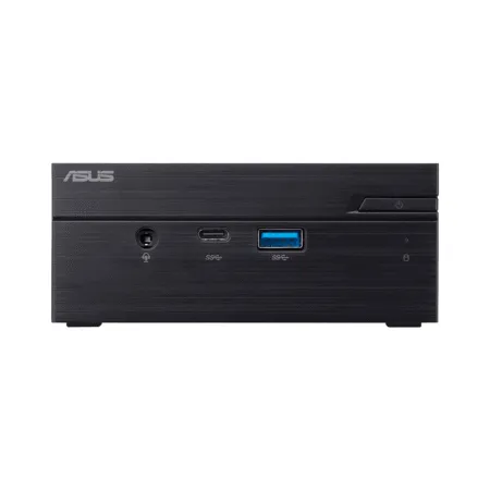 May Tinh Asus Mini Pc Pn51 Pn51 S1 B B5201mv 1 1