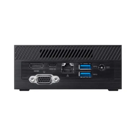 May Tinh Asus Mini Pc Pn51 Pn51 S1 B B5201mv 2 1