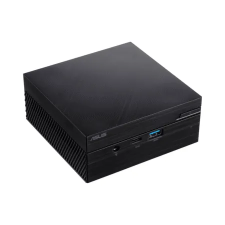 May Tinh Asus Mini Pc Pn51 Pn51 S1 B B5201mv 3 1
