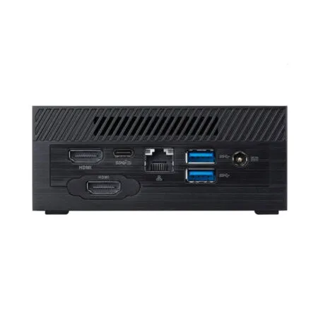 May Tinh Asus Mini Pc Pn60 Pn60 8i5barebones 1