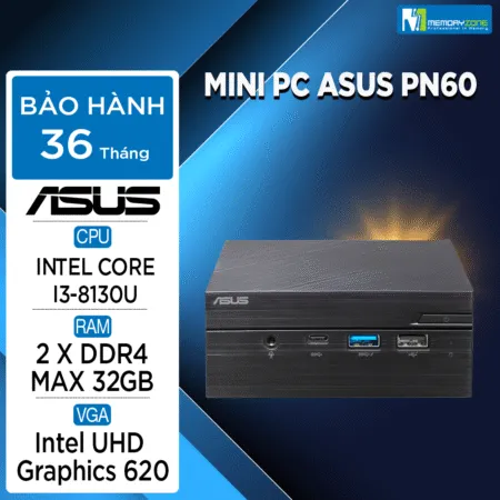 May Tinh Asus Mini Pc Pn60 Pn60 Bb3117md 1