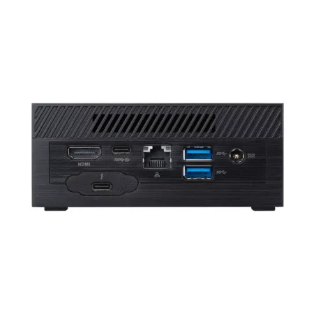 May Tinh Asus Mini Pc Pn61 Pn61 B5086mt 1 1