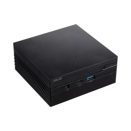 May Tinh Asus Mini Pc Pn61 Pn61 B5086mt 4 1
