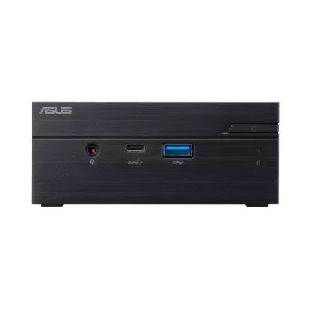 May Tinh Asus Mini Pc Pn61 Pn61 B5086mt 5 1