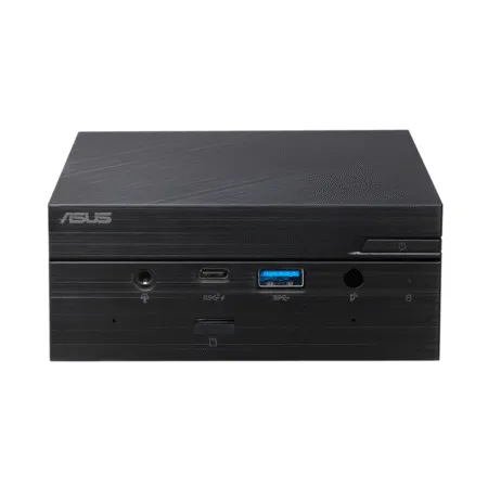 May Tinh Asus Mini Pc Pn62s 1 1
