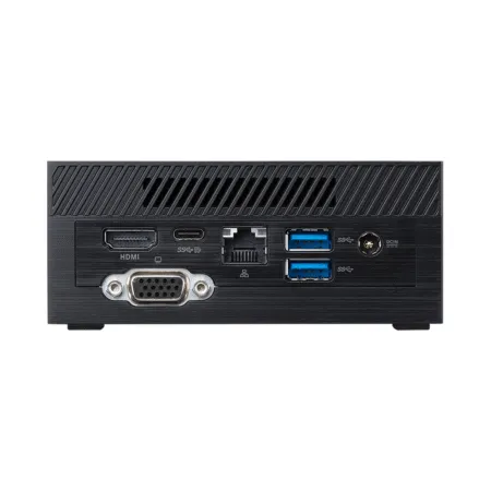 May Tinh Asus Mini Pc Pn62s B5301mv Cf34e59b 382c 4c63 944f 0bb2f00c8863 1