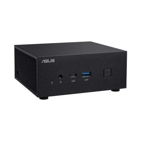 May Tinh Asus Mini Pc Pn63 Pn63 S1 B S3001mv 1 B4136746 E840 4b03 9b5c 3fb1f281b901 1