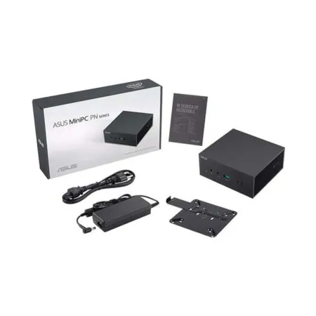 May Tinh Asus Mini Pc Pn63 Pn63 S1 B S3001mv 3 58ad4e1d Beb7 4671 8bc3 F9d8ef727ef1 9b2fab4d 6cd9 43cb A060 D860f16f51dc E2e0eb8a Cb8a 44f7 8d1f 166b605c5762 1