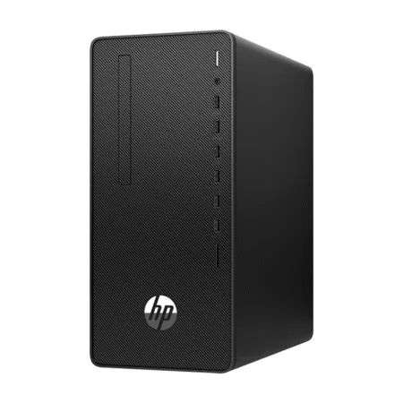 May Tinh Dong Bo Hp 280 Pro G6 Microtower 2e9n9pa 1 2df119e5 7b0c 4a25 B3f0 F21c5f228850 969dfe4e F79f 4ef0 8c57 C0789d630514 8328395b 3669 442d 99c2 43e8eac511da 1