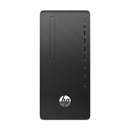 May Tinh Dong Bo Hp 280 Pro G6 Microtower 2e9n9pa 1b90d9c8 Ab39 4696 8835 F2a5d2b06ebd Bc8ac0db 1c25 4b25 Bc64 4e7993f79184 1