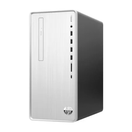 May Tinh Dong Bo Hp Pavilion Tp01 2006d 46k05pa 1 Fb4899b2 86f0 457e 8783 Bbf64e236f5f 1