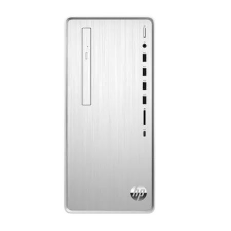 May Tinh Dong Bo Hp Pavilion Tp01 2006d 46k05pa 188be603 E657 4adc B05f 6fe95abf2df1 1