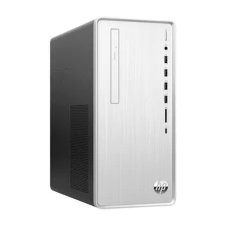 May Tinh Dong Bo Hp Pavilion Tp01 2006d 46k05pa 2 820e430f B361 450c Aab6 71fc84e0b12e 1