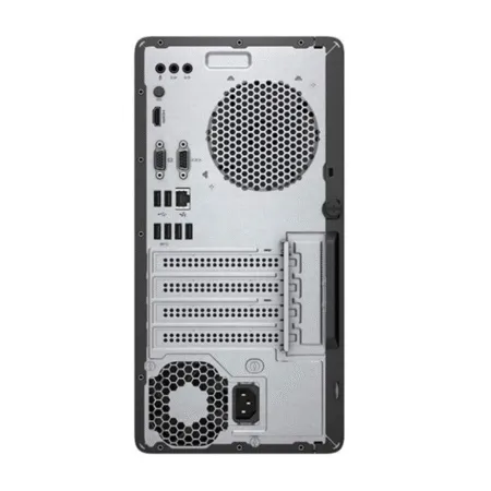 May Tinh Dong Bo Hp Pavilion Tp01 2006d 46k05pa 3 B8d53623 150f 4bd9 9f48 8b3b8ccaa2e3 1