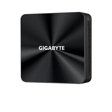 May Tinh Gigabyte Brix Mini Pc Gb Bri5 10210e Bweu 1 1
