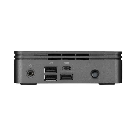 May Tinh Gigabyte Brix Mini Pc Gb Bri5 10210e Bweu 2 1