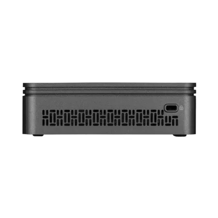 May Tinh Gigabyte Brix Mini Pc Gb Bri5 10210e Bweu 4 1