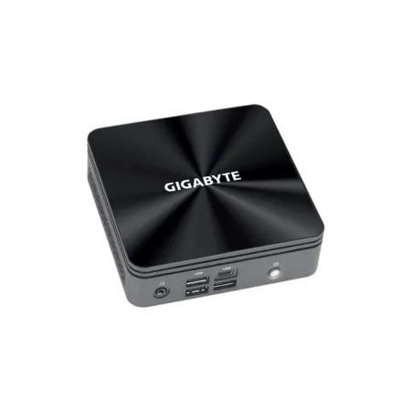 May Tinh Gigabyte Brix Mini Pc Gb Bri5 10210e Bweu 5 1