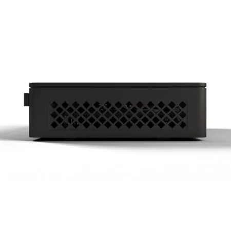 May Tinh Mini Pc Asus Nuc 11 Essential Atlas Canyon Celeron N5105 2 1