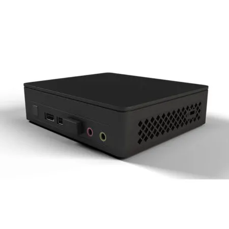 May Tinh Mini Pc Asus Nuc 11 Essential Atlas Canyon Celeron N5105 3 Bc89f820 C9a5 439c A11a 9bbadd883990 1