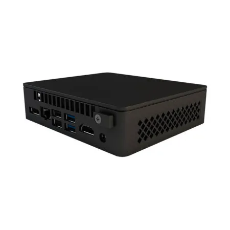 May Tinh Mini Pc Asus Nuc 11 Essential Atlas Canyon Pentium Silver N6005 Bnuc11atkpe0004 06 1