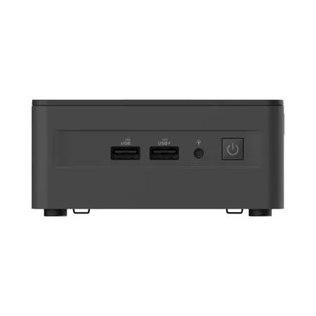 May Tinh Mini Pc Asus Nuc 12 Pro Tall I7 1260p Rnuc12wshi700000i 01