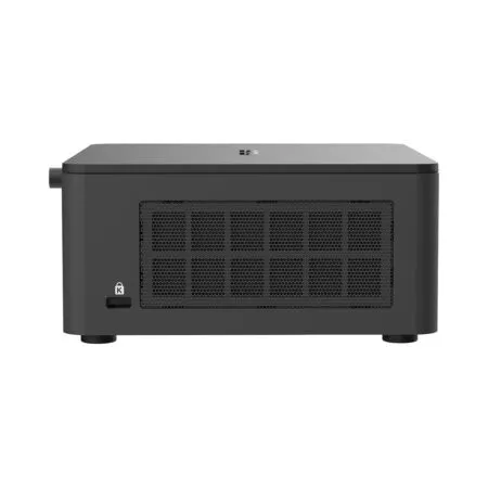 May Tinh Mini Pc Asus Nuc 12 Pro Tall I7 1260p Rnuc12wshi700000i 03