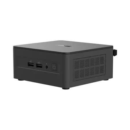 May Tinh Mini Pc Asus Nuc 12 Pro Tall I7 1260p Rnuc12wshi700000i 05