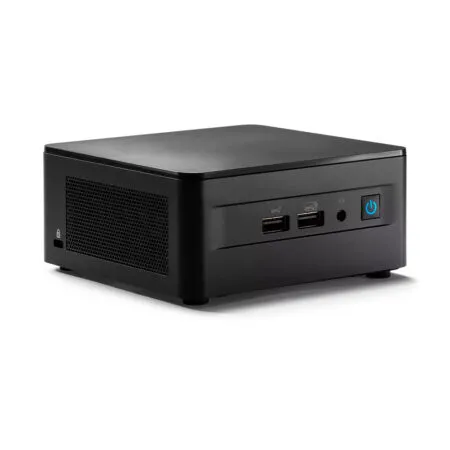 May Tinh Mini Pc Asus Nuc 12 Pro Wall Street Canyon I3 1220p 2 1