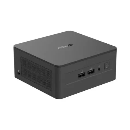 May Tinh Mini Pc Asus Nuc 12 Pro Wall Street Canyon I5 1240p Rnuc12wshi500001i 06 1