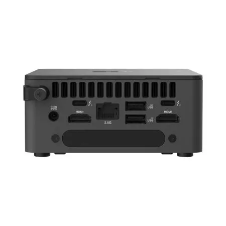 May Tinh Mini Pc Asus Nuc 12 Pro Wall Street Canyon I5 1240p Rnuc12wshi50000i 07