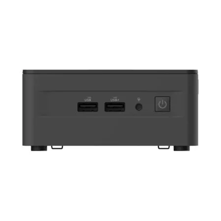 May Tinh Mini Pc Asus Nuc 12 Pro Wall Street Canyon I5 1240p Rnuc12wshi50000i 08