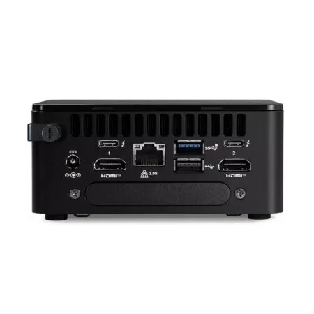 May Tinh Mini Pc Asus Nuc 13 Pro Arena Canyon I3 1315u 1 1