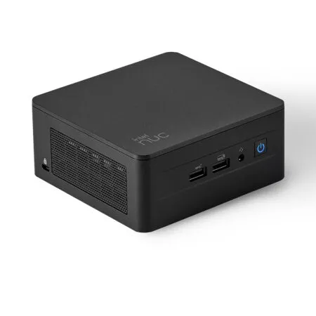 May Tinh Mini Pc Asus Nuc 13 Pro Arena Canyon I3 1315u 2 6e3a78c4 D4da 4f7d 954e 1f7cdb98c584 1