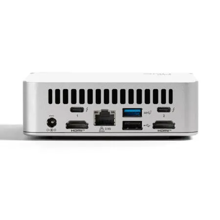 May Tinh Mini Pc Asus Nuc 13 Pro Desk Edition Arena Canyon I5 1340p 1 A64fa59e 29fe 4e64 9f9a 36eea5deb63f 1